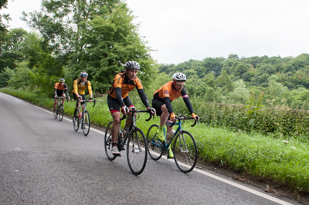  - Charity - RideForEric2015-48.jpg